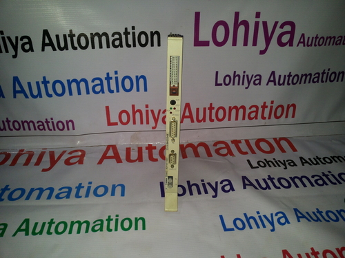 सिमेटिक्स 6GK1143-0AA00