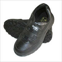 लड़कों के स्कूल के जूते