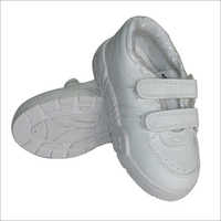 लड़कियों के स्कूल के जूते