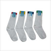 स्कूल मोज़े