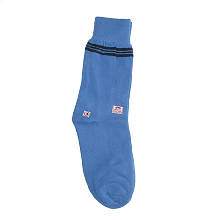 पुरुषों के औपचारिक मोज़े