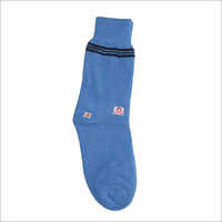 पुरुषों के औपचारिक मोज़े