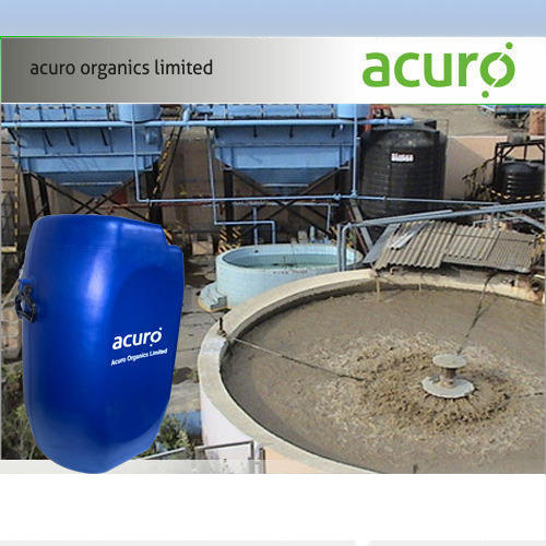 Anionic Polyelectrolyte Liquid - Industrial Grade, 90% Purity, Water-Soluble, pH 6-8 | Excellent Solubility, Long Shelf Life, Room Temperature Storage