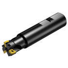 अनुक्रमणीय उपकरण