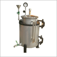 Electrical Boilers
