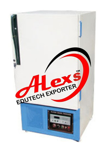 डीप फ्रीज़र वर्टिकल