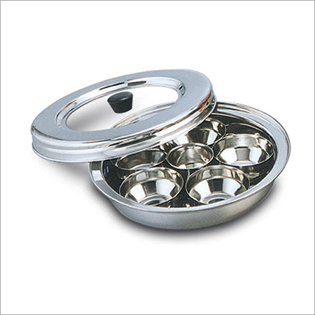 सुपर गेयलार्ड सूखे मेवे सेट