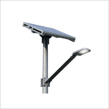 Street LED Light