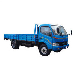 परिवहन सेवाएँ