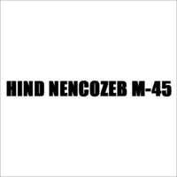  हिंद नेनकोज़ेब एम-45