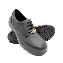 Derby Safety Shoes