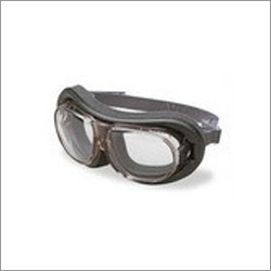 सुरक्षा चश्मे