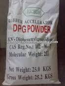 Rubber Chemical