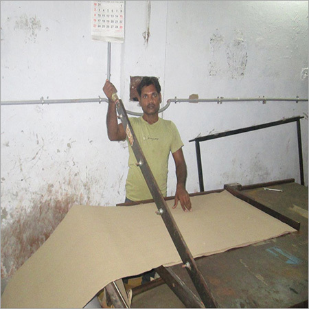 कटर