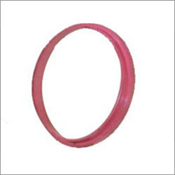 Automotive Rubber Rings