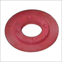 Automotive Rubber Diaphragm