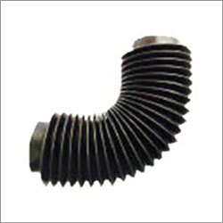 रबर बैलोज