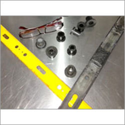 Carbon Composite Products