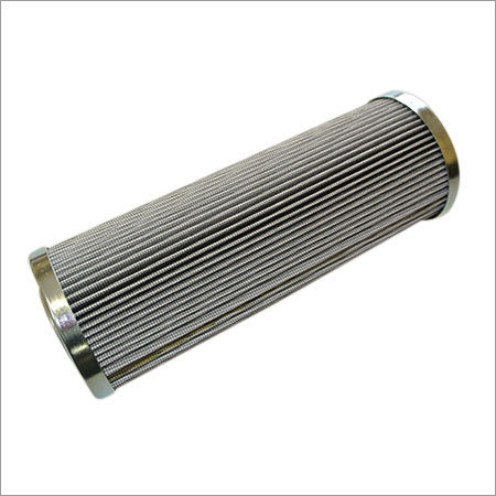 Pressure Line Filter