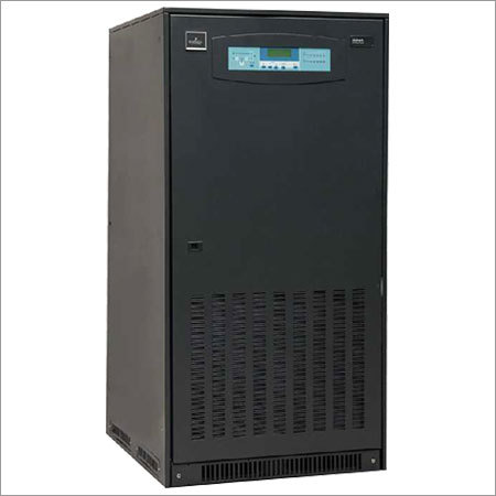 30 Kva UPS