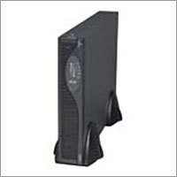 6kva Ups