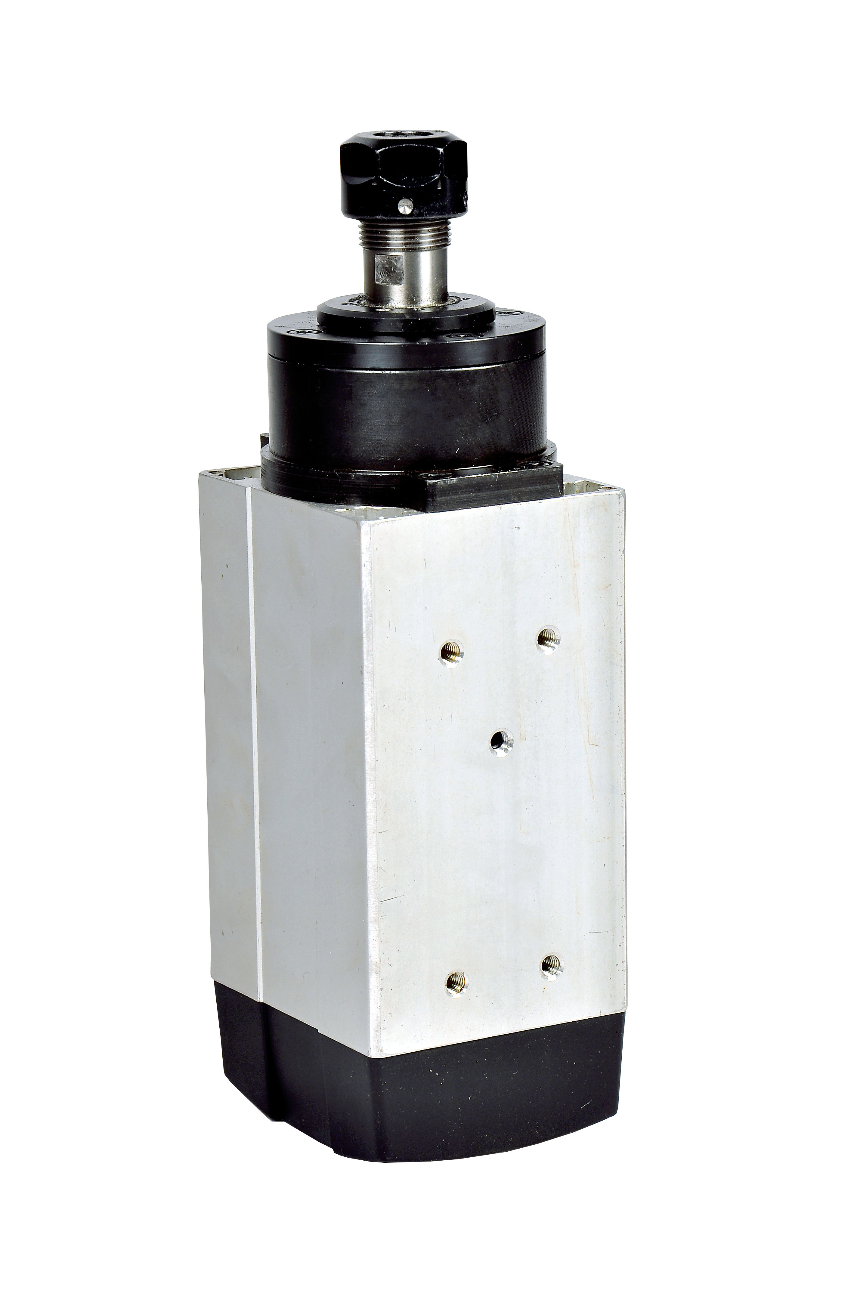 High Speed Cnc Router Spindles