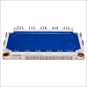 IGBT मॉड्यूल
