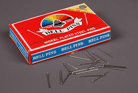 All Pin