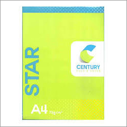 Century Paper