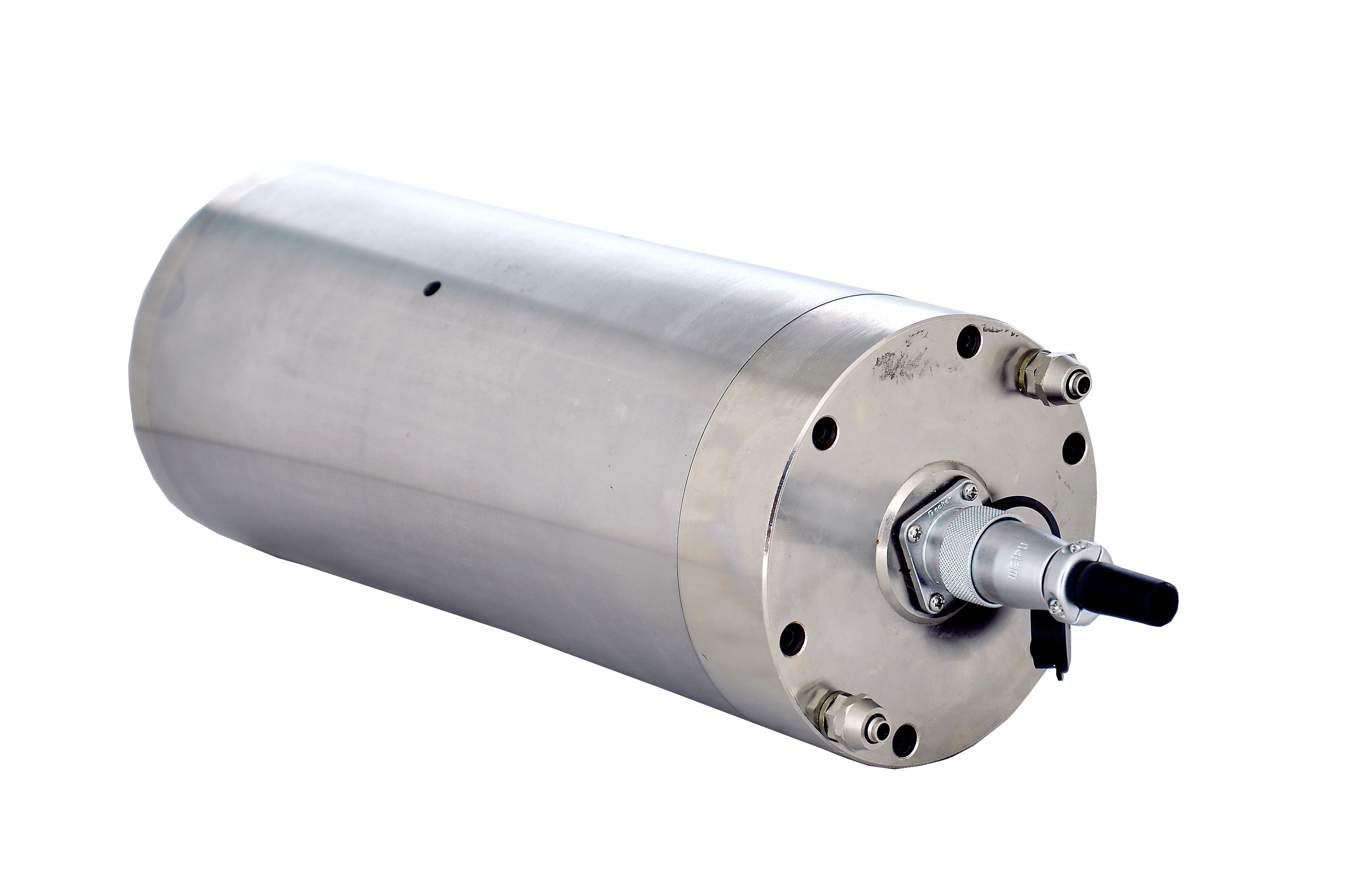 Cnc Router Motor Spindle