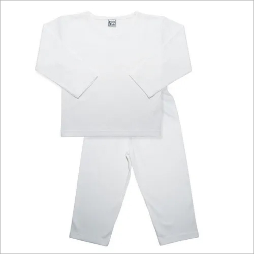 पिंक प्रिंटेड रोमपर