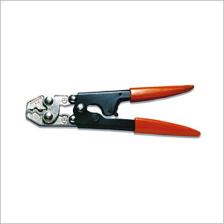 Hexpress A 1 Crimping Tool