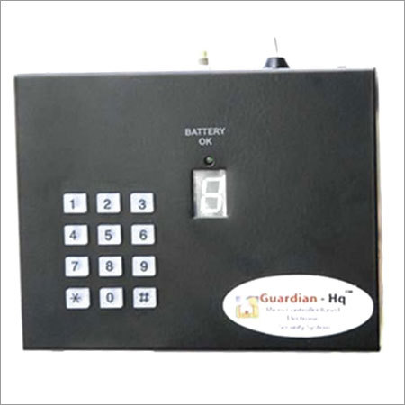 Auto Dialer