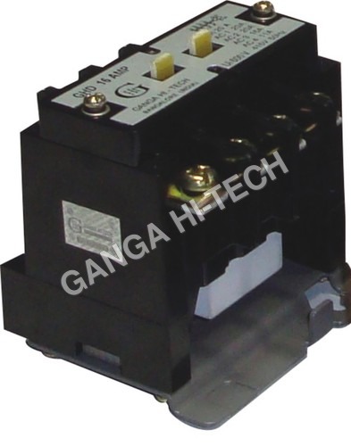 Lighting Contactors
