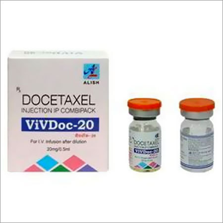 VIV Doc- 20