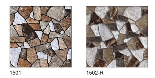 Floor tiles manufacturer in india 