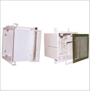 Terminal Box