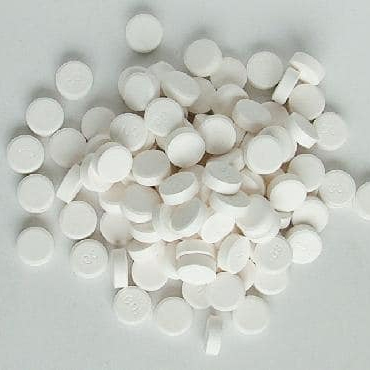 Gentamicin Sulphate Injection - Multi-Formulation Medicine with Sumatriptan, Caffeine, Paracetamol, and Ergots | Versatile Dosage Forms Including Injection, Tablets, Syrups, Ointments and More