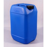 Chlorfluazuron 10% Sc - Application: Agriculture