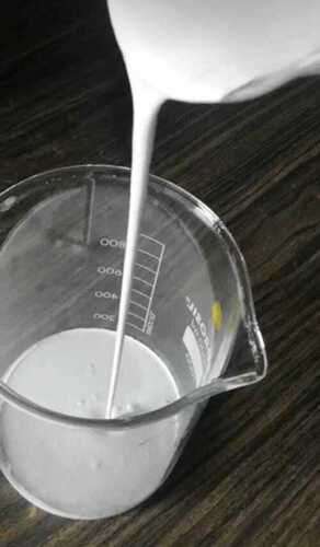 Emamectin Benzoate 3.0% + Deltamethrin 2.4% Sc - Application: Agriculture