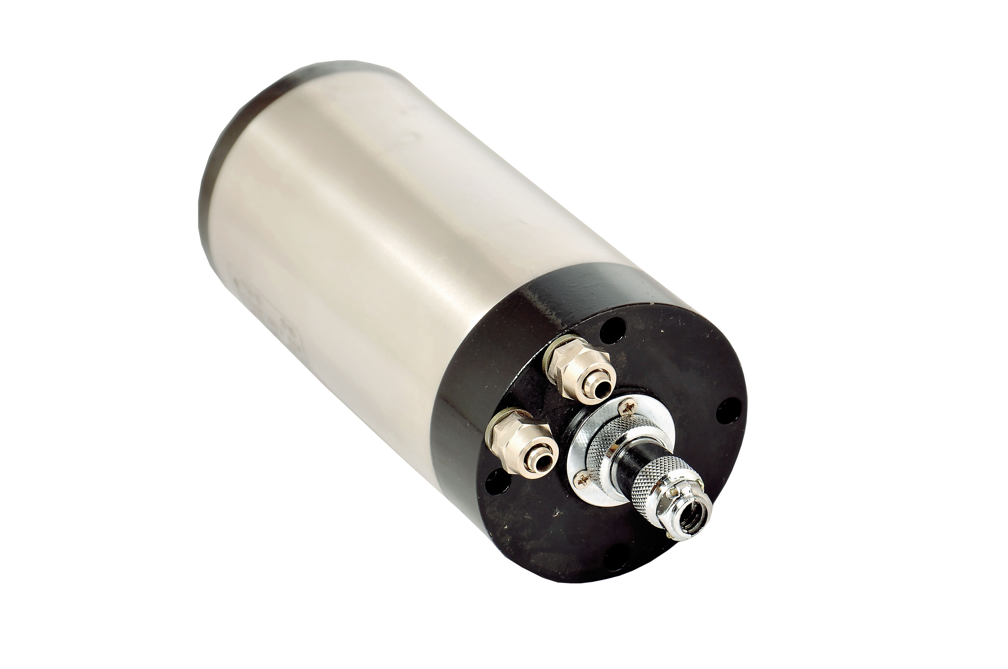 Cnc Machine Spindle