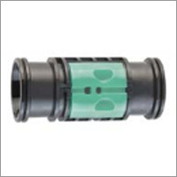 हाईड्रो पीसी