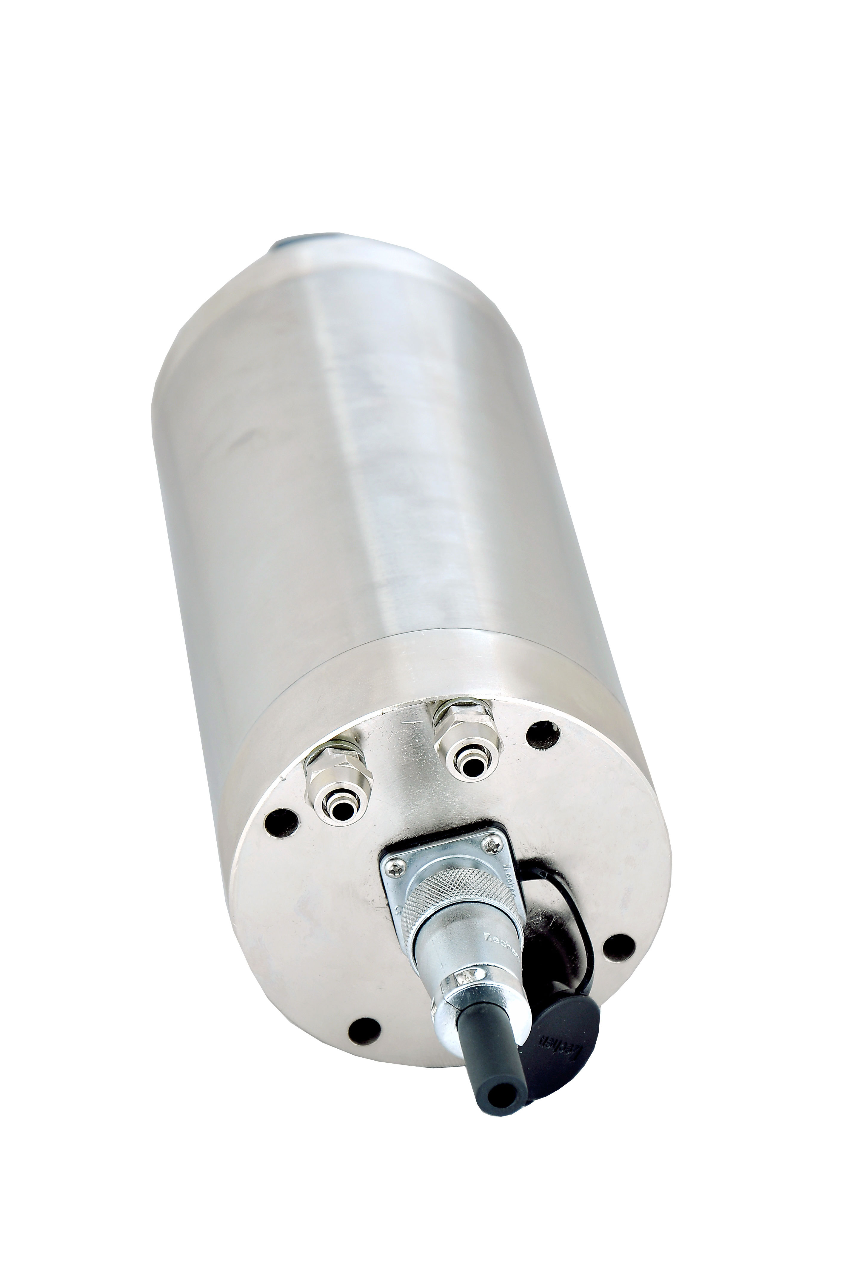 Engraving Machine Spindles