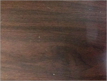 पीवीसी पैनल