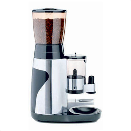 Coffee Grinder