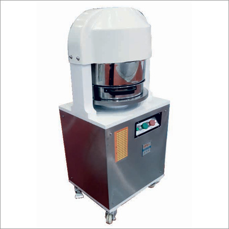 आटा मॉड्यूलर