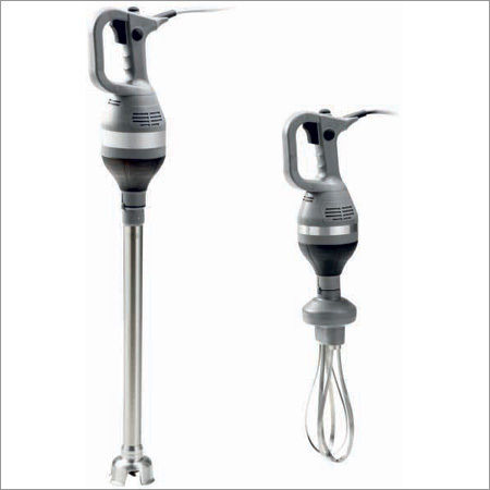 Hand Blender Flour Capacity: 4