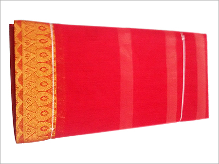 Kerala Sarees