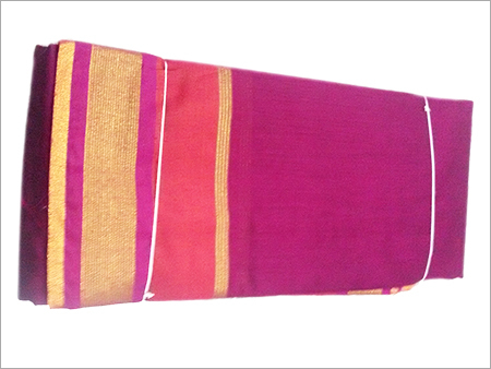 Embroidery Sarees