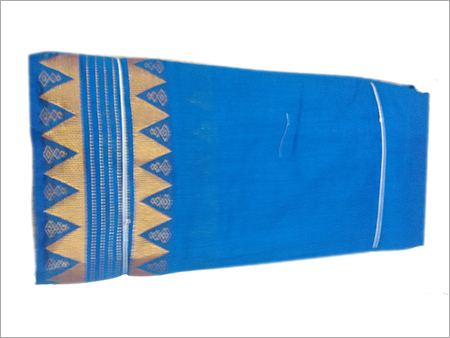 Kalyani Sarees